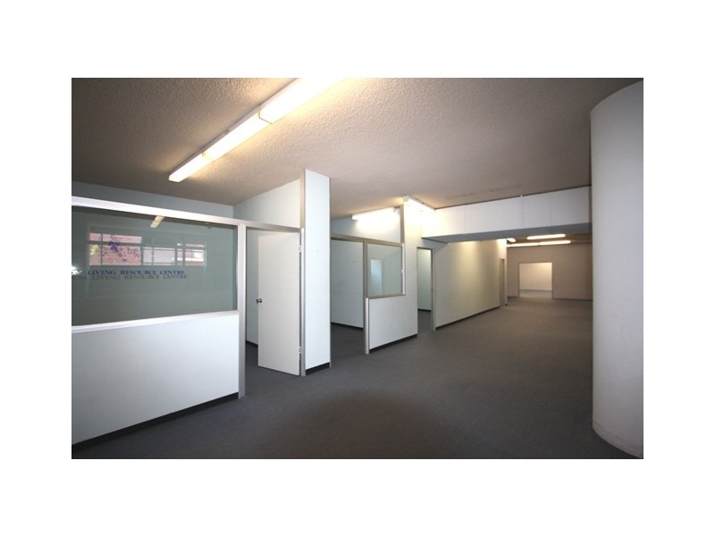 1000 Victoria Road, West Ryde NSW 2114