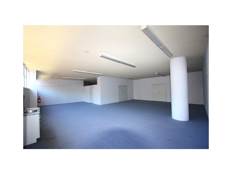 1000 Victoria Road, West Ryde NSW 2114