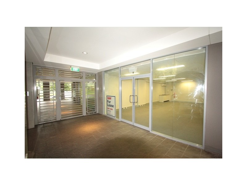 2/30-32 Herbert Street,, West Ryde NSW 2114