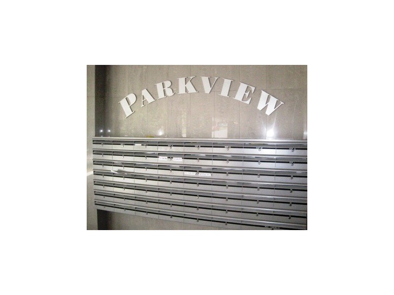 2/30-32 Herbert Street,, West Ryde NSW 2114