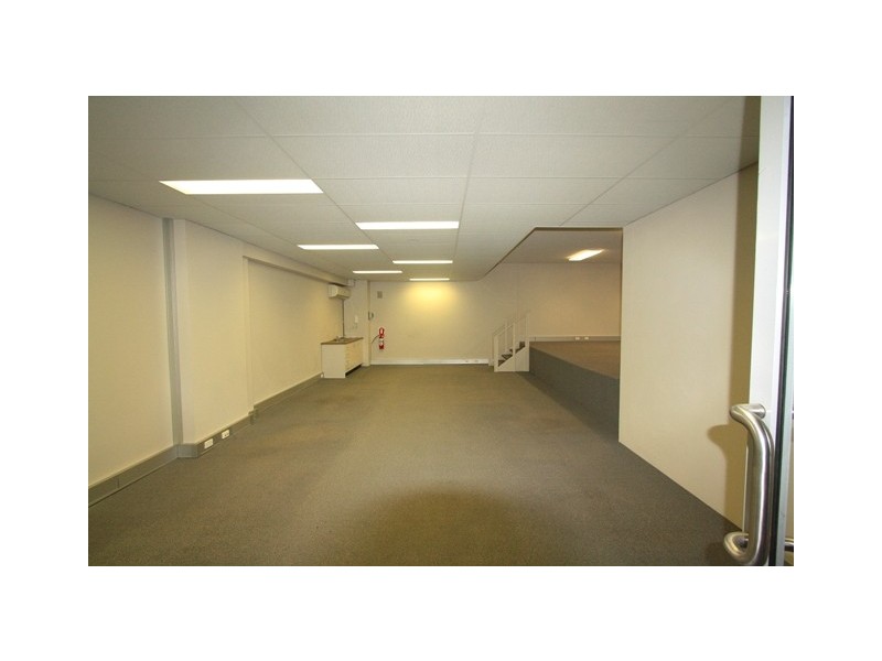 2/30-32 Herbert Street,, West Ryde NSW 2114