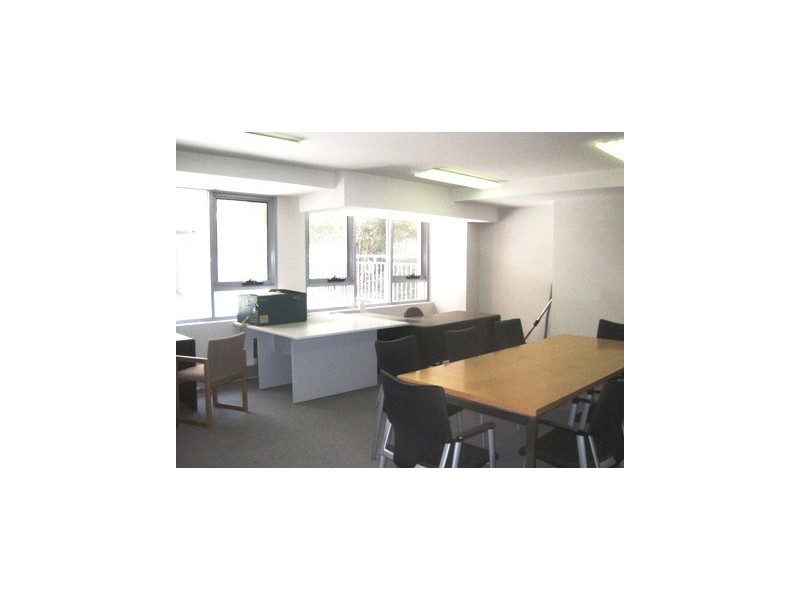 2/30-32 Herbert Street,, West Ryde NSW 2114