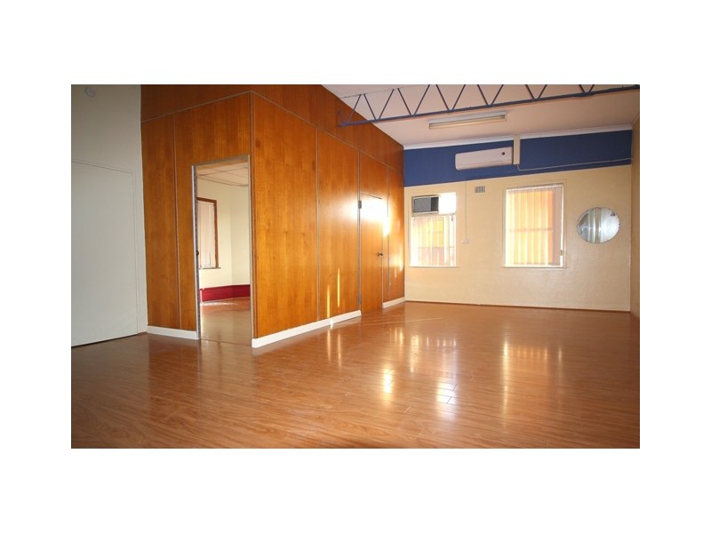 382 Victoria Road, Rydalmere NSW 2116