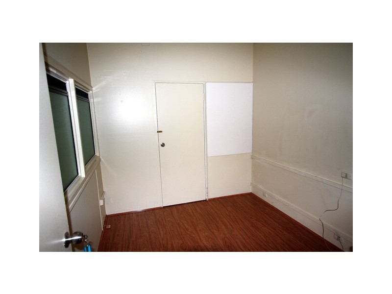 382 Victoria Road, Rydalmere NSW 2116