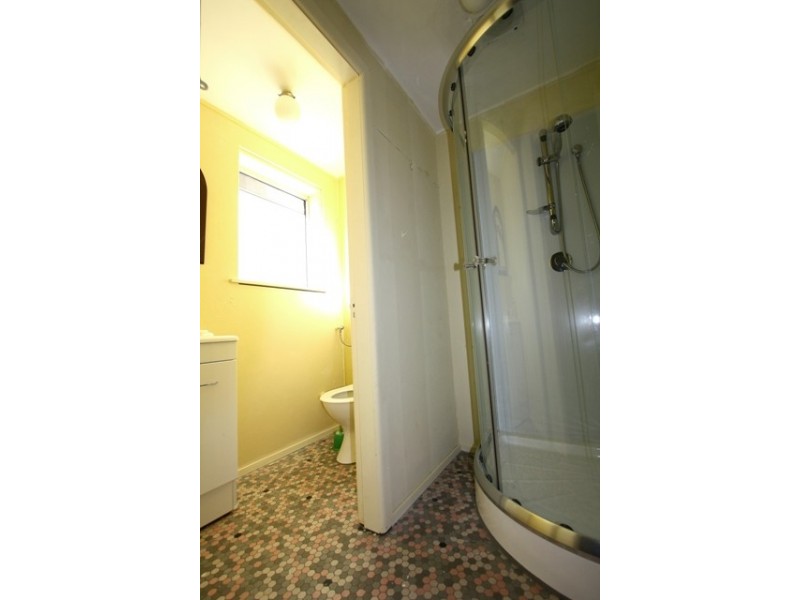 382 Victoria Road, Rydalmere NSW 2116