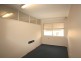 10 West Prd, West Ryde NSW 2114