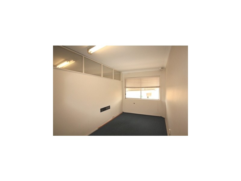 10 West Prd, West Ryde NSW 2114