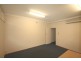 10 West Prd, West Ryde NSW 2114