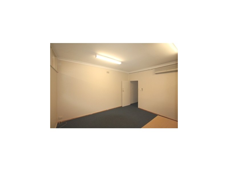 10 West Prd, West Ryde NSW 2114