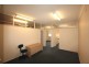 10 West Prd, West Ryde NSW 2114