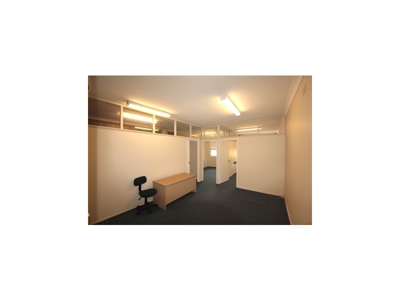 10 West Prd, West Ryde NSW 2114