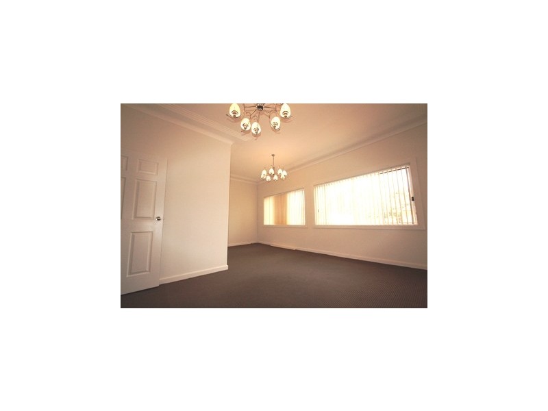 1009 Victoria Road, West Ryde NSW 2114