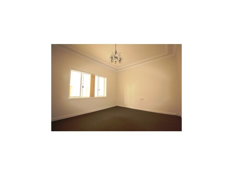 1009 Victoria Road, West Ryde NSW 2114