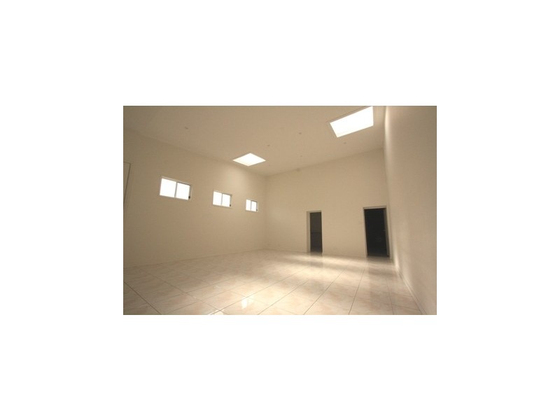 1009 Victoria Road, West Ryde NSW 2114