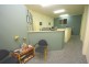 5a Chatham Road, West Ryde NSW 2114