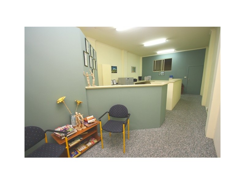 5a Chatham Road, West Ryde NSW 2114