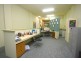 5a Chatham Road, West Ryde NSW 2114