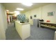 5a Chatham Road, West Ryde NSW 2114