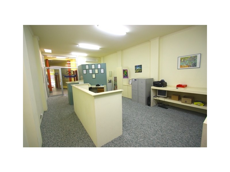 5a Chatham Road, West Ryde NSW 2114