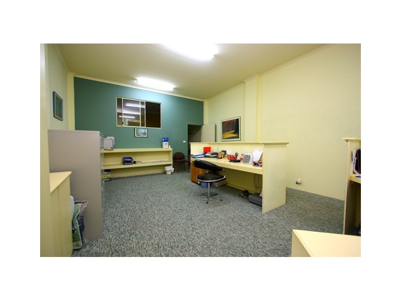 5a Chatham Road, West Ryde NSW 2114