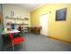 5a Chatham Road, West Ryde NSW 2114