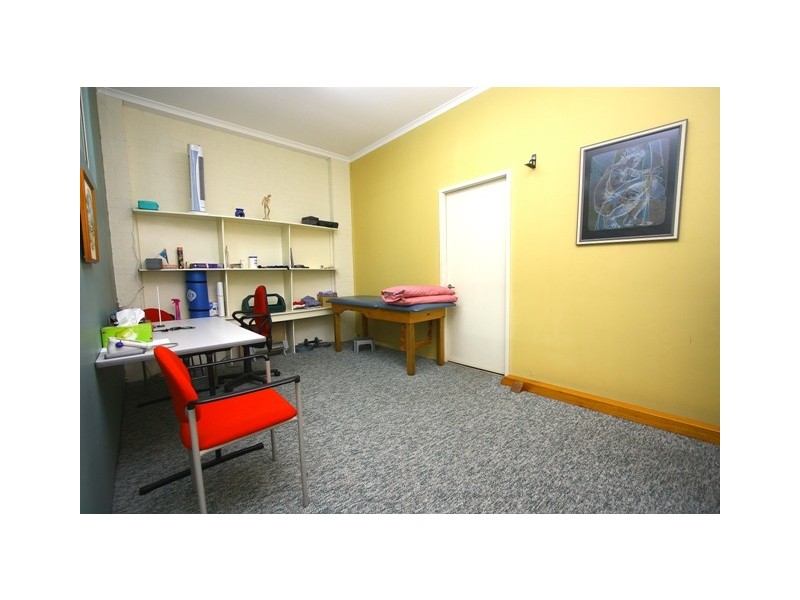 5a Chatham Road, West Ryde NSW 2114