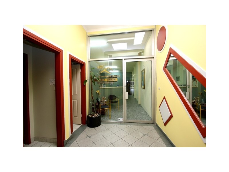 5a Chatham Road, West Ryde NSW 2114