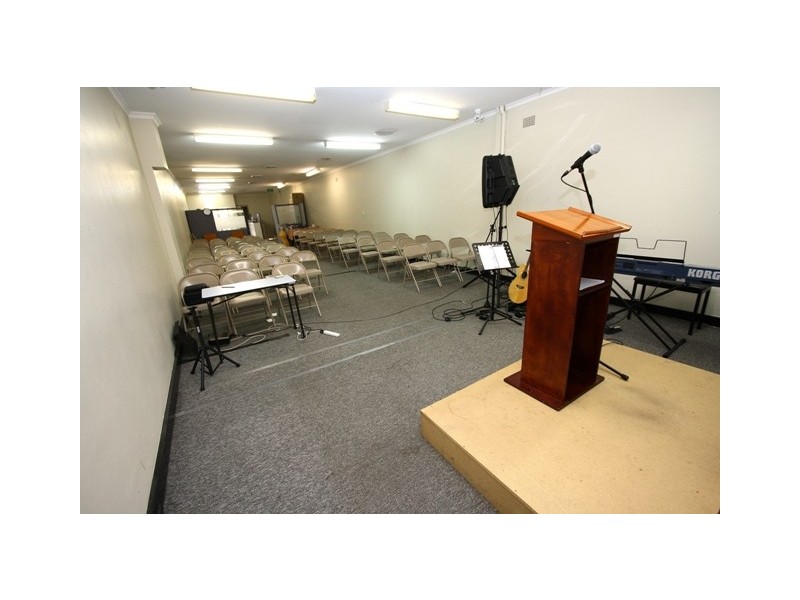 1/ 989 Victoria Road, West Ryde NSW 2114