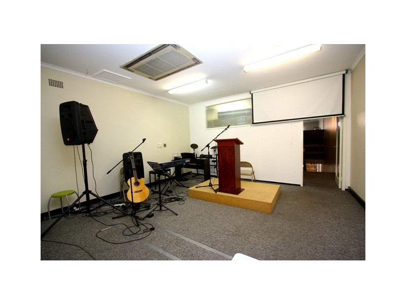 1/ 989 Victoria Road, West Ryde NSW 2114