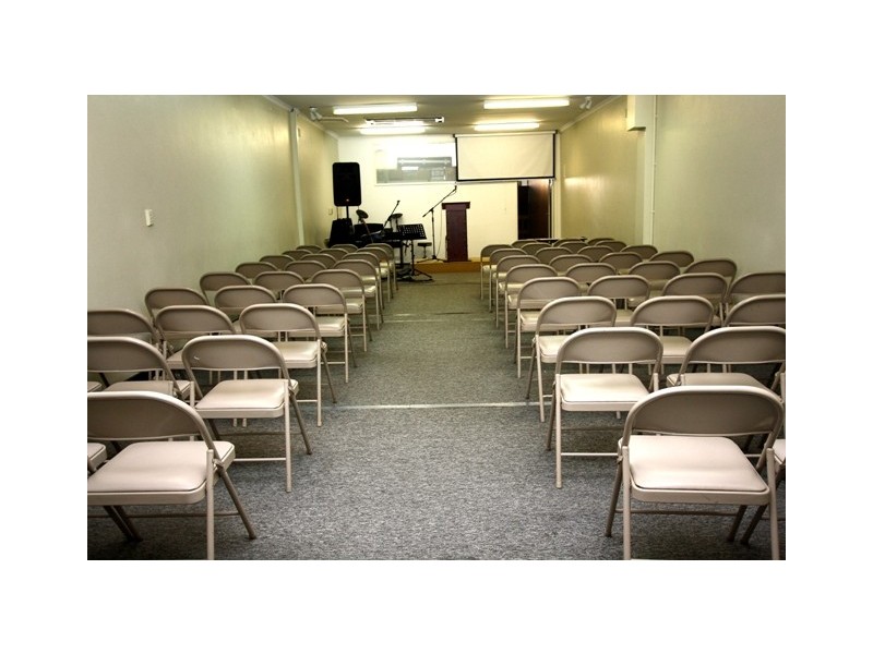 1/ 989 Victoria Road, West Ryde NSW 2114