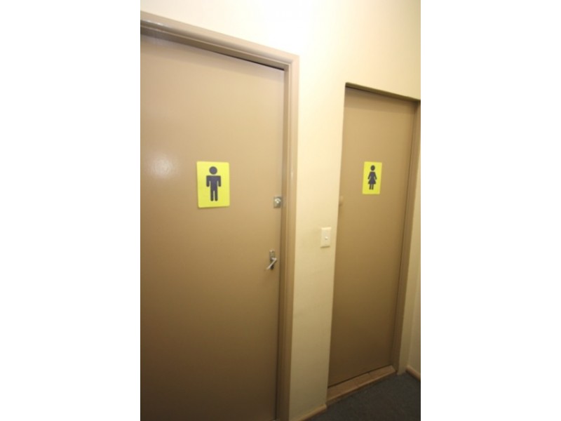 1/ 989 Victoria Road, West Ryde NSW 2114