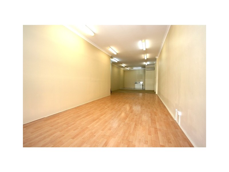 989 Victoria Road, West Ryde NSW 2114