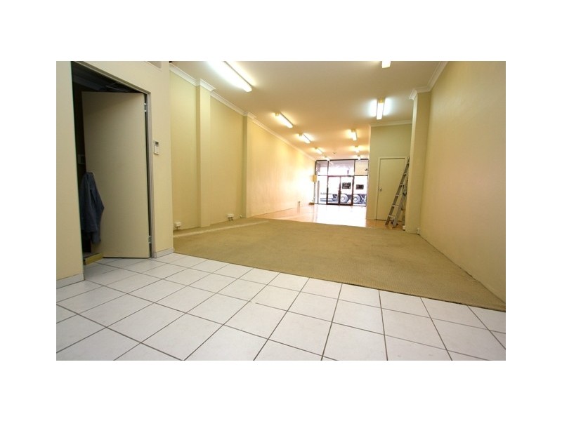 989 Victoria Road, West Ryde NSW 2114