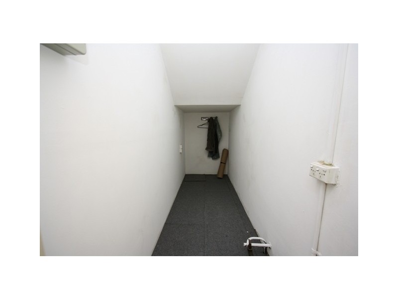 989 Victoria Road, West Ryde NSW 2114