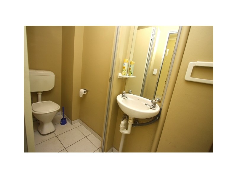 989 Victoria Road, West Ryde NSW 2114