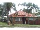 202 Shaw Road, Wavell Heights QLD 4012