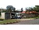 202 Shaw Road, Wavell Heights QLD 4012