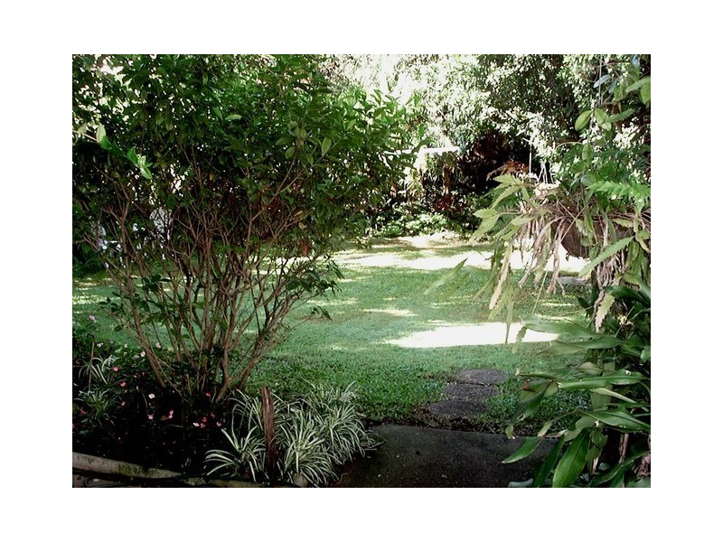 36 Vale Street, Wavell Heights QLD 4012