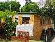 51 Lydia, Wooloowin QLD 4030