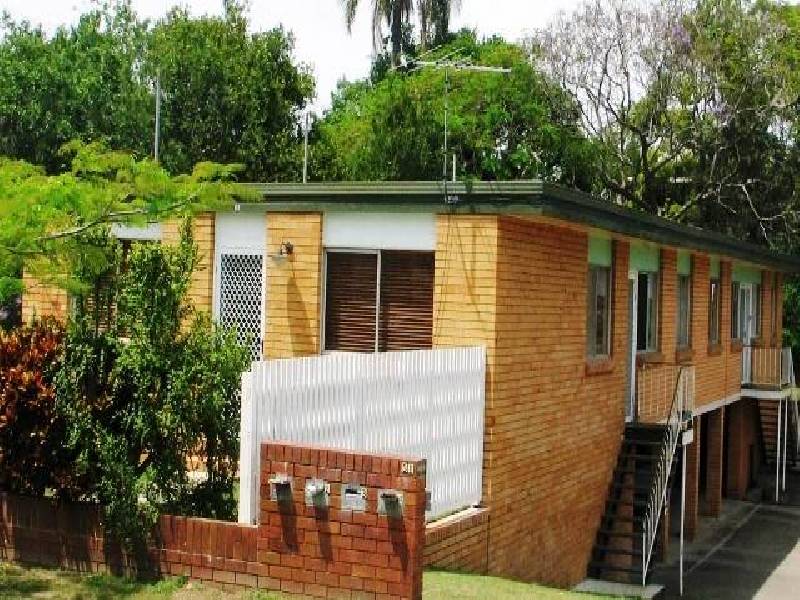 51 Lydia, Wooloowin QLD 4030