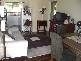 51 Lydia, Wooloowin QLD 4030