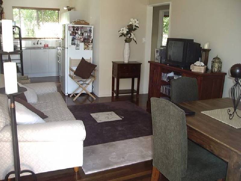 51 Lydia, Wooloowin QLD 4030