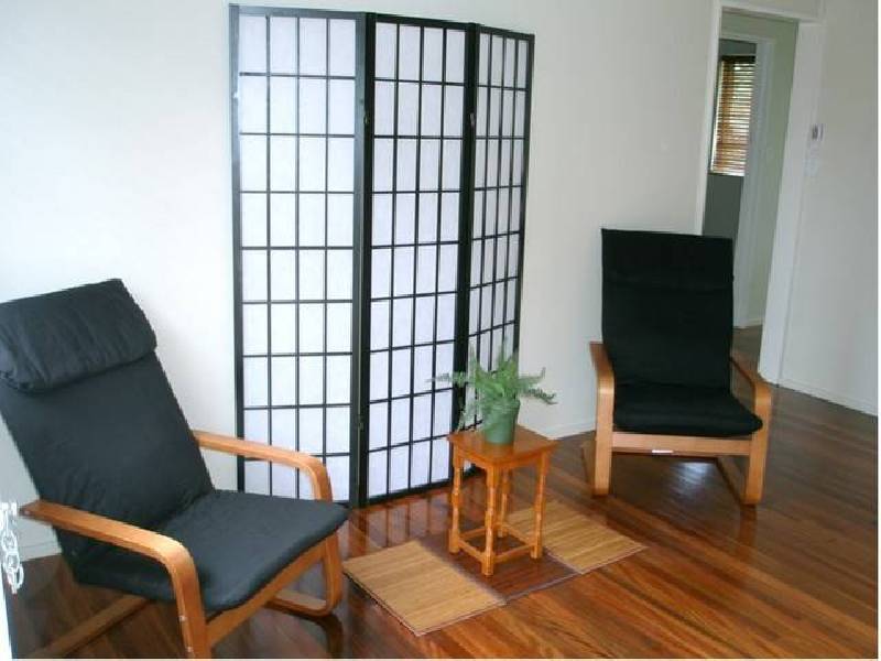 51 Lydia, Wooloowin QLD 4030
