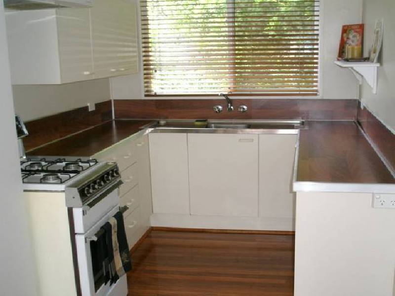 51 Lydia, Wooloowin QLD 4030