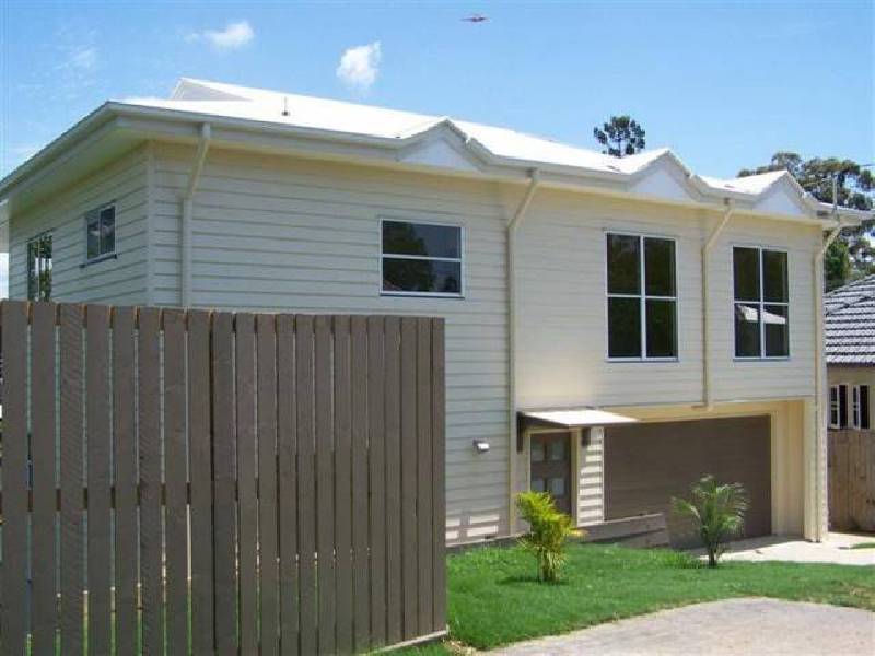 66 Imbros Street, Nundah QLD 4012