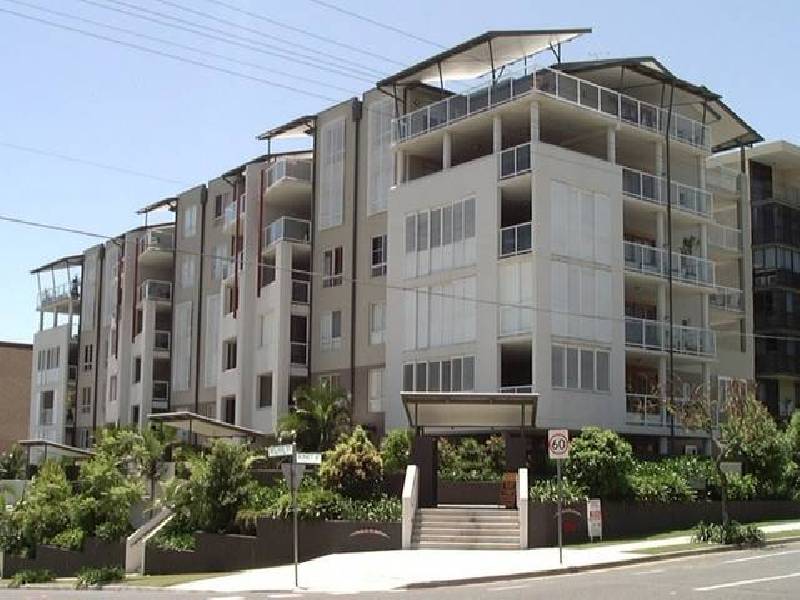 106 Bonney Avenue, Clayfield QLD 4011