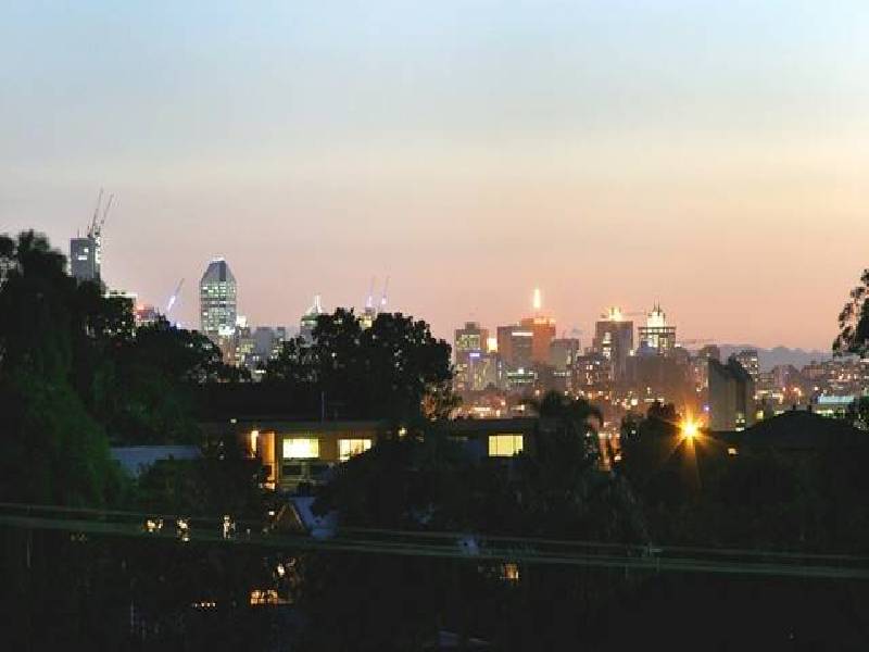 106 Bonney Avenue, Clayfield QLD 4011