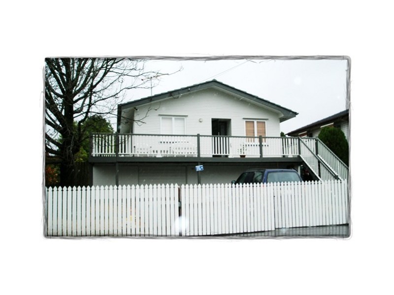 6 Orben Street, Wavell Heights QLD 4012