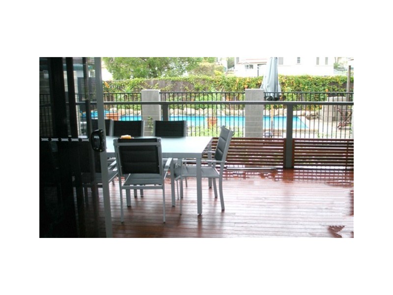 6 Orben Street, Wavell Heights QLD 4012