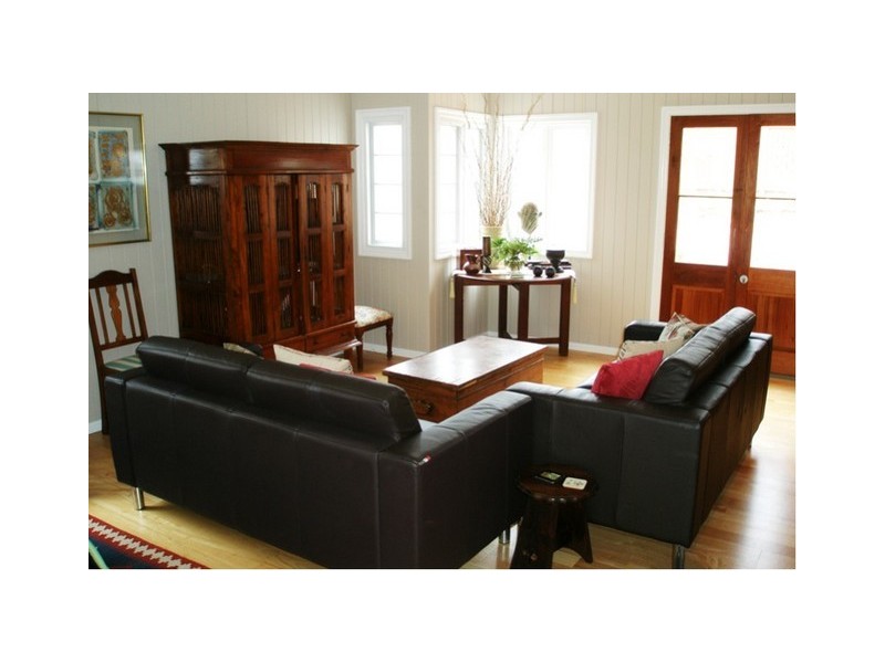 18 Gurley Street, Wavell Heights QLD 4012